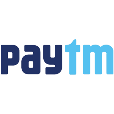 paytm